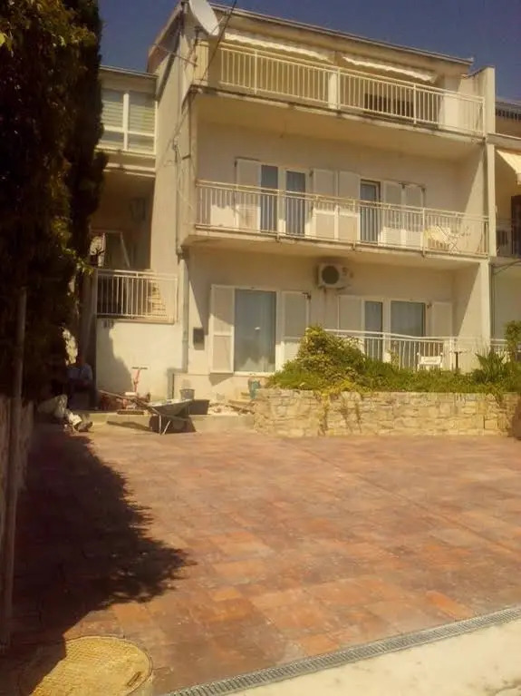 Apartment Madunic