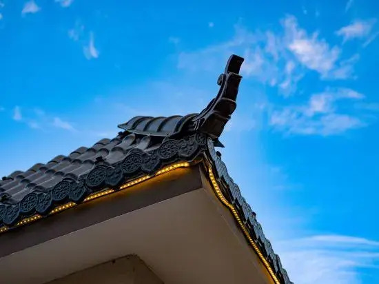 Tianjin Xiangbei Shili Homestay