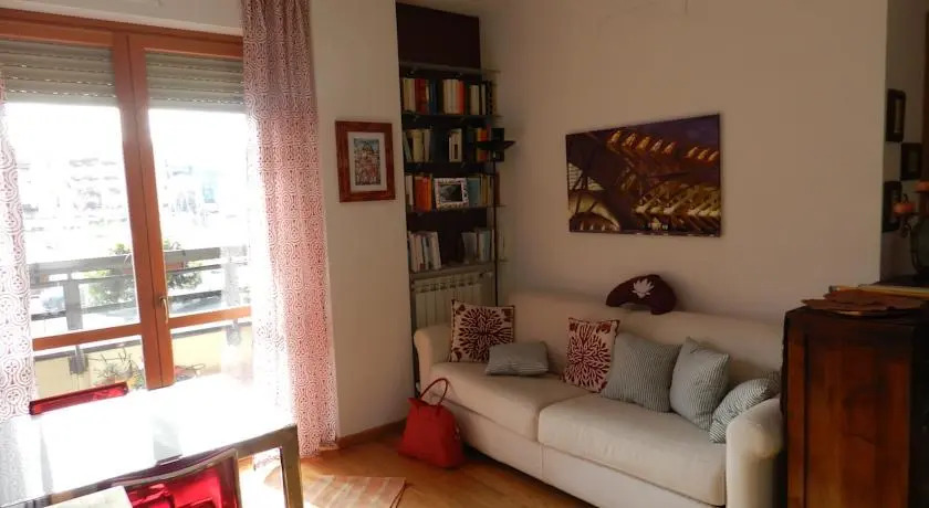 Elenas place