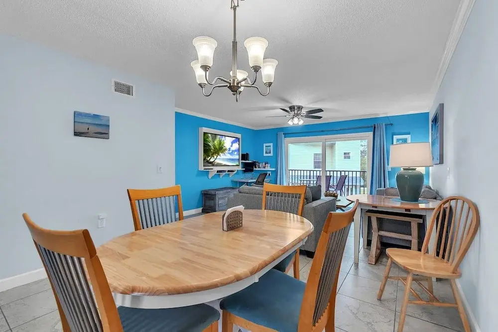 Bayview Villas 120