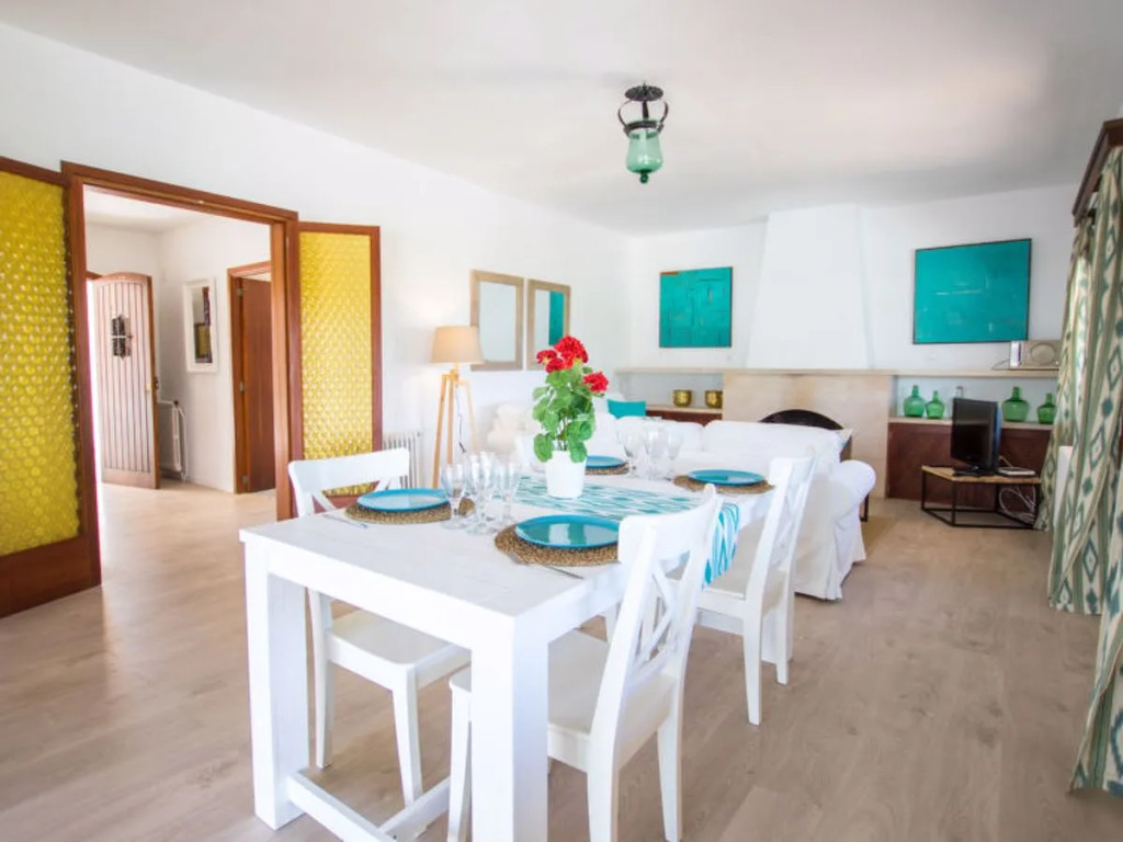 Villa Son Granada by Interhome