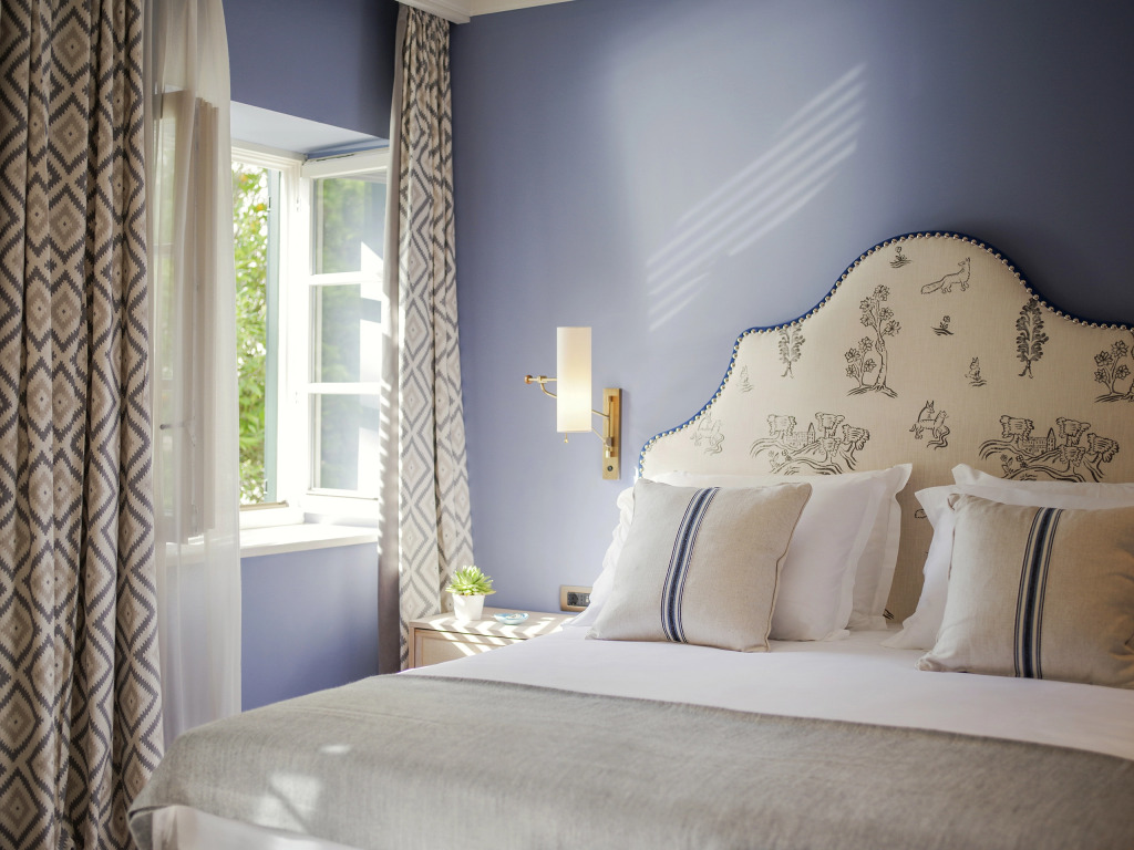 Hotel Supetar Cavtat