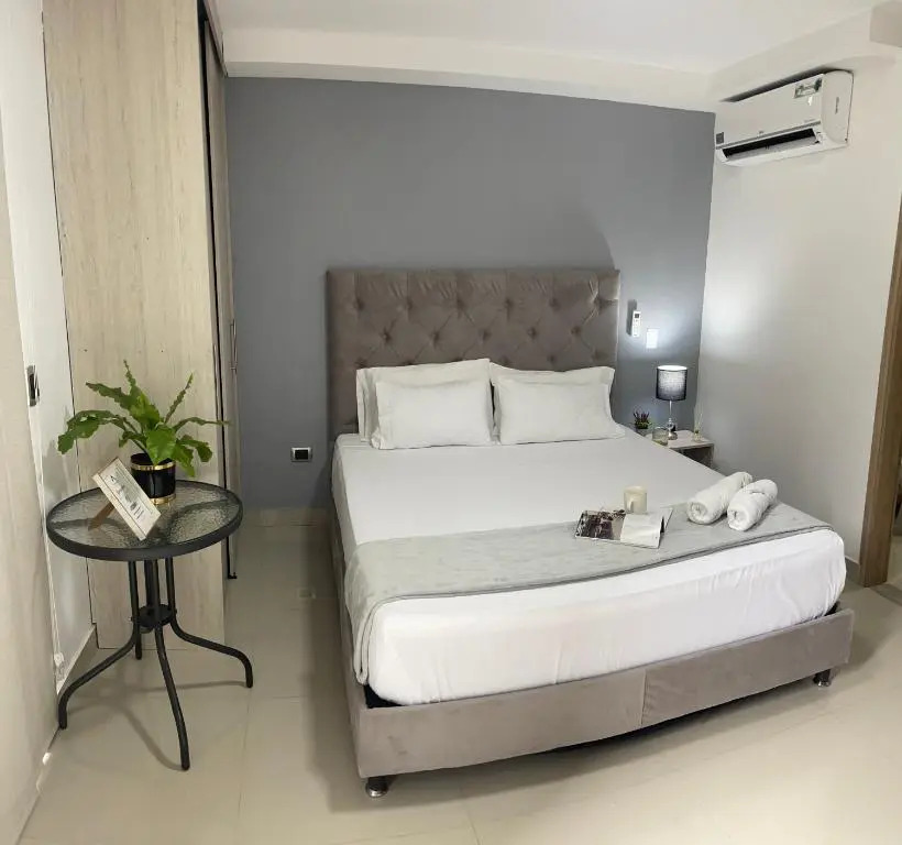 110 Loft