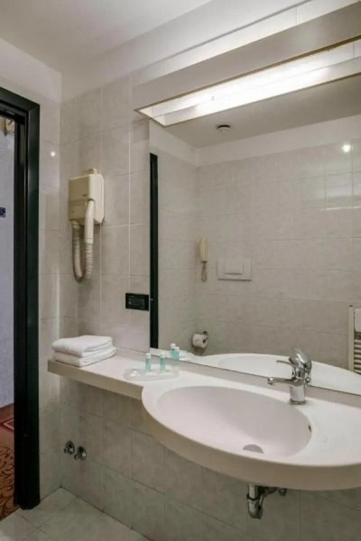 Casual Eclettico Milano by Casual Hoteles