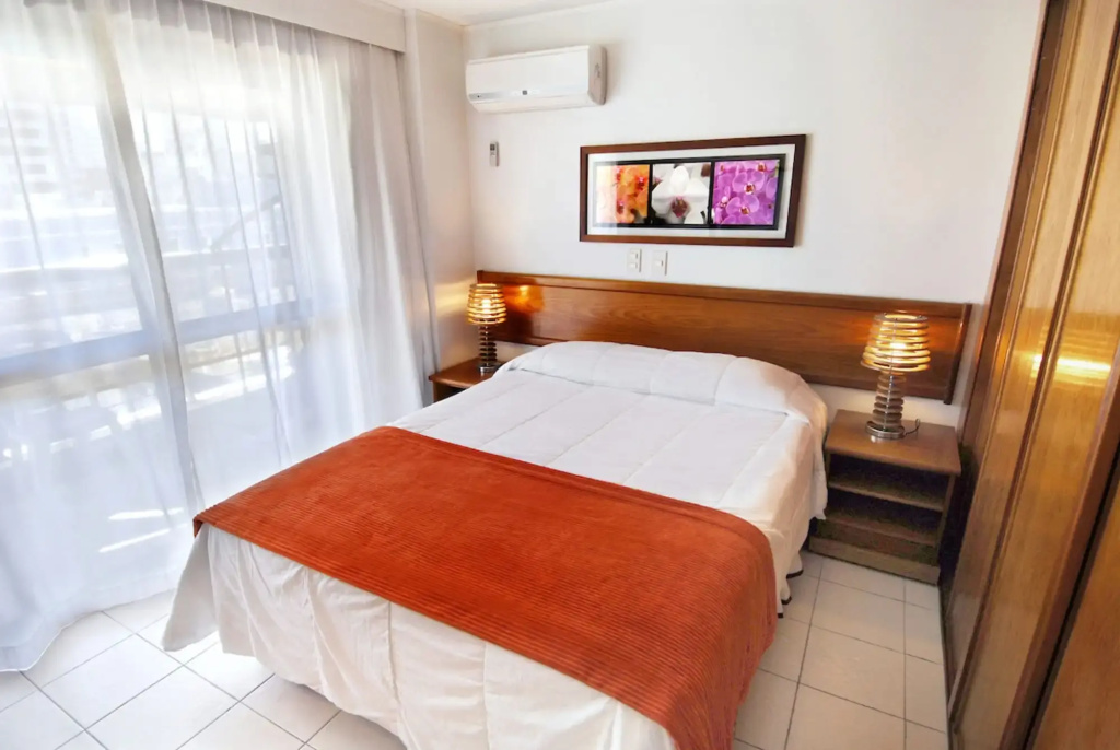 Golden Beach Resort & Spa