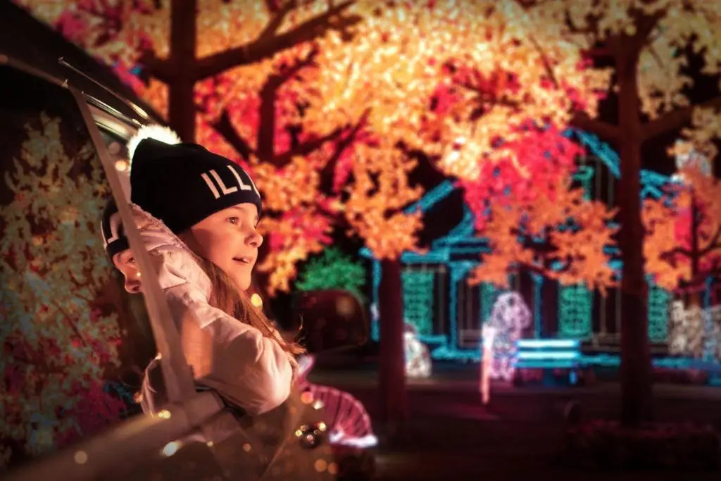 Holiday Inn Laval Montreal by IHG