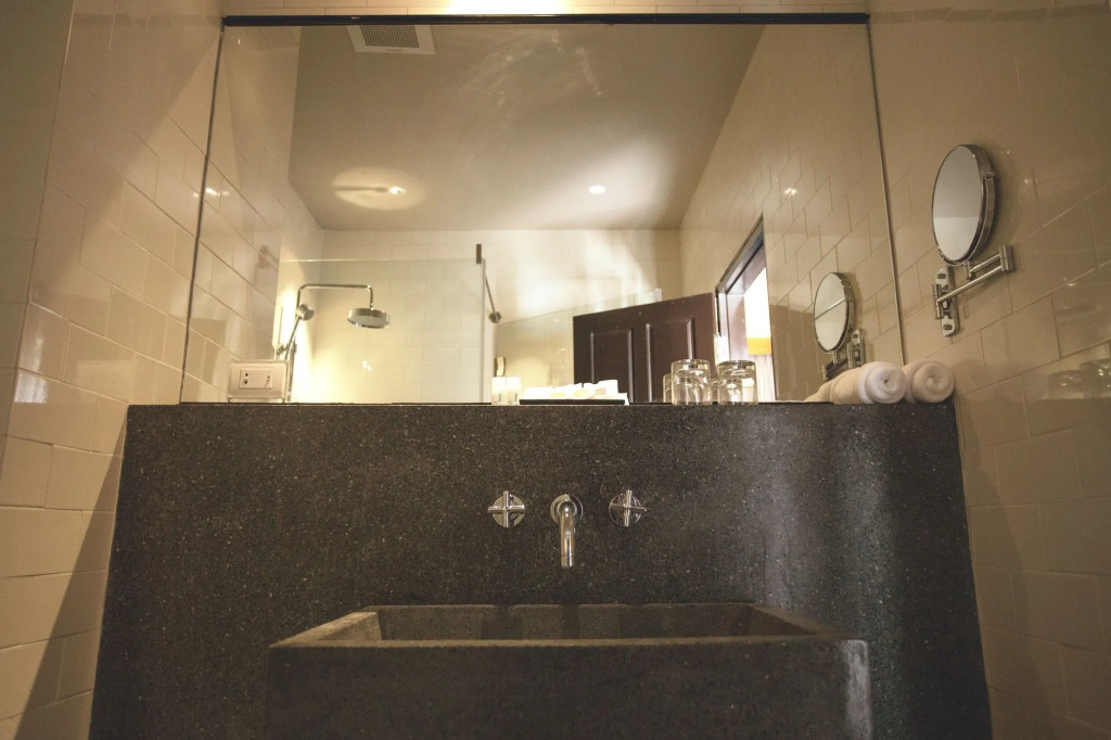Sanakeo Boutique & Spa