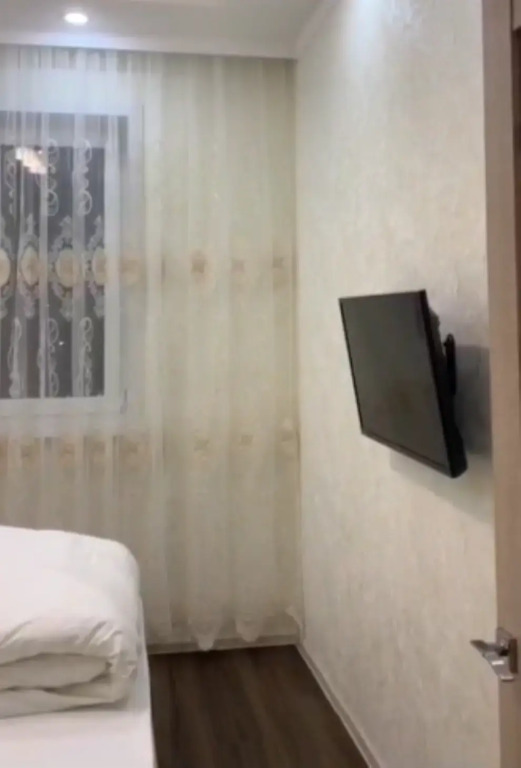 Наш Дом