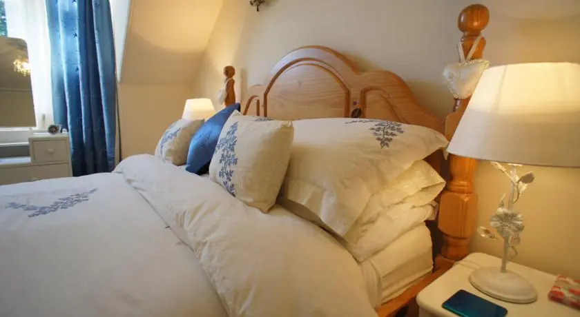 River View Cottage