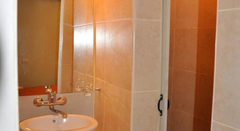 Hotel Inti Huasi