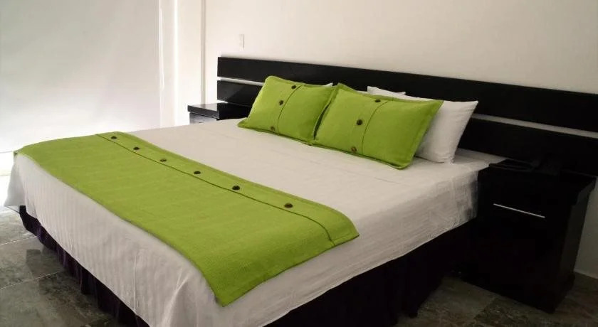 Hotel Gustafha