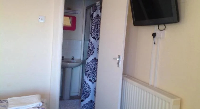 Cowley Hotel