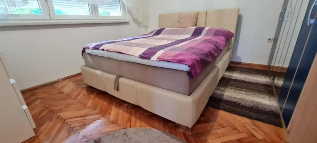 Urban Home Visoko