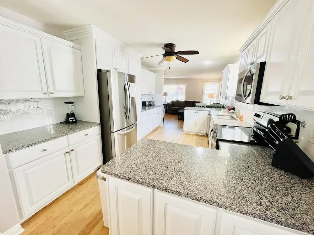 Wilmington Avenue 20A