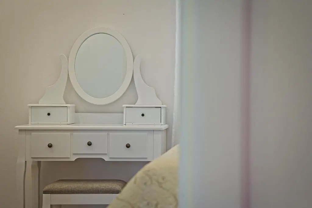 Apartment Marangun