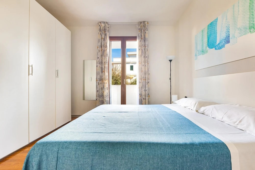 Le Dune Villas