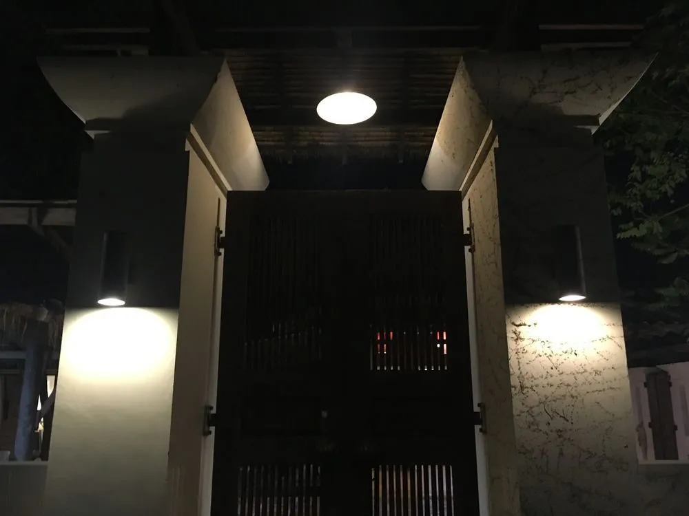 Villa 9192
