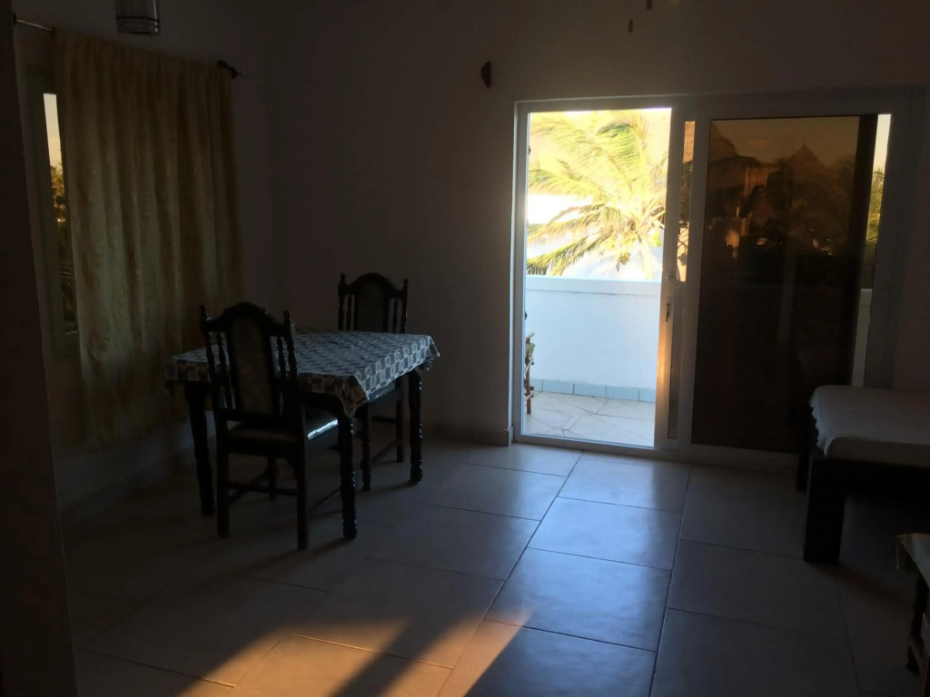 Peponi Watamu