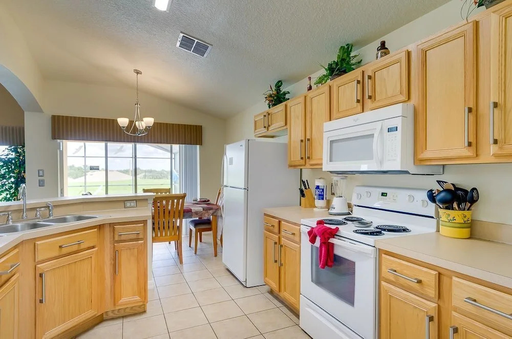 8555skd 5 Bedroom Villa
