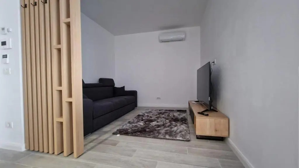 West Homes 36