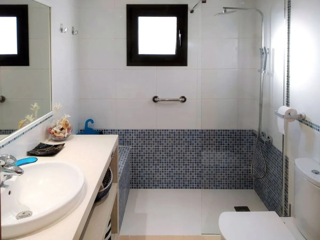 Apartment La Platja Portopalo di Capo Passero 34012