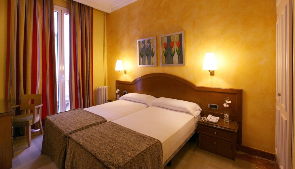 Hotel Nouvel