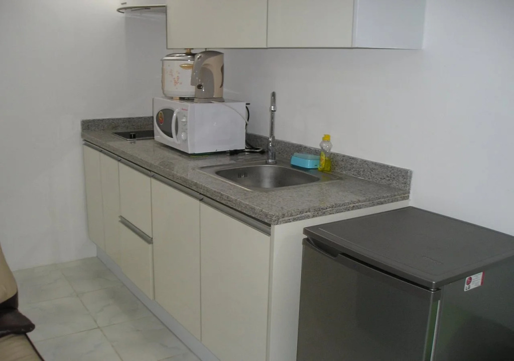 SK Condotel