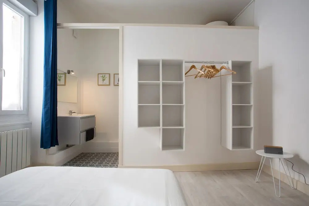 Appartement Cosy
