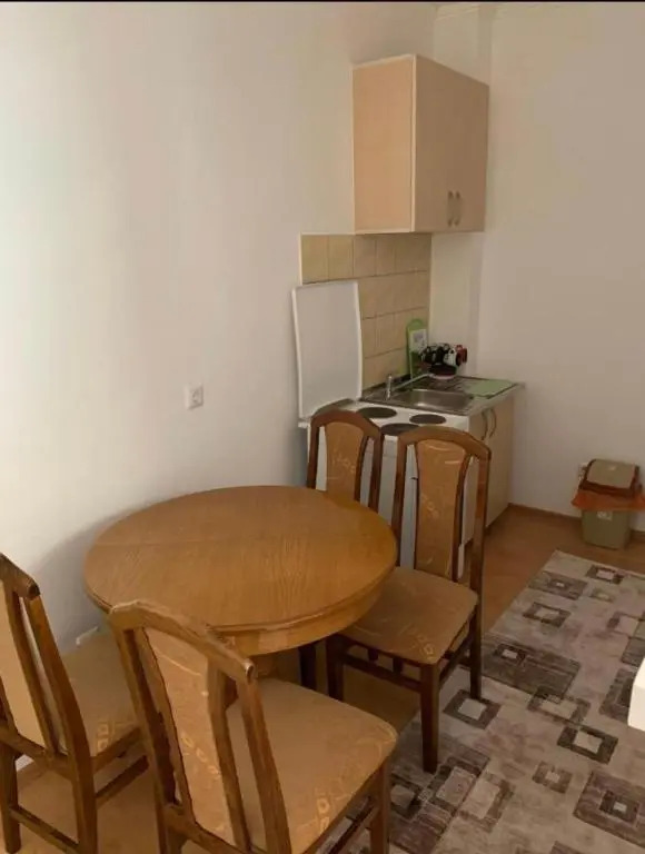 Apartman Lux