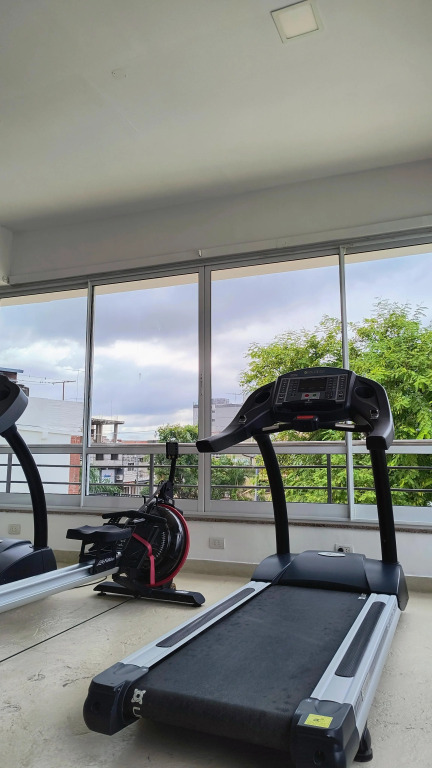 HDA Hotel & Spa