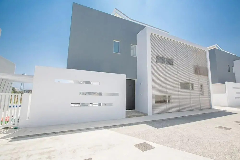 Villa Alana AQ Bp13