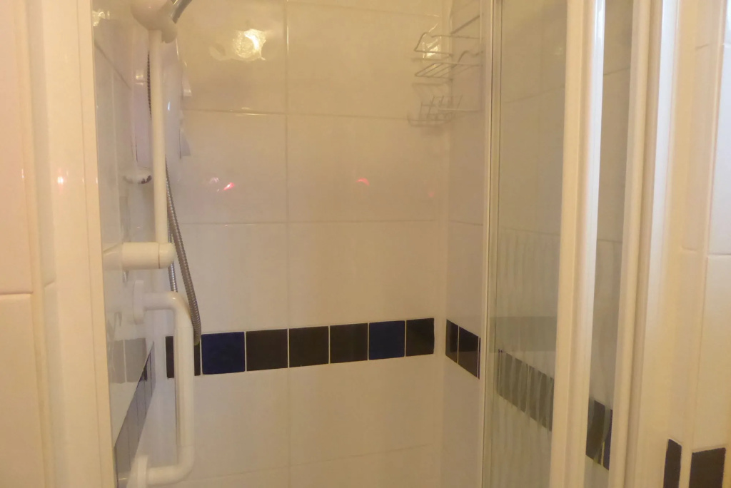 Serendipity Guest House