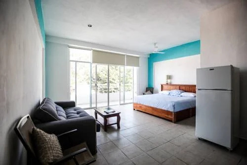 La Palmita Tulum