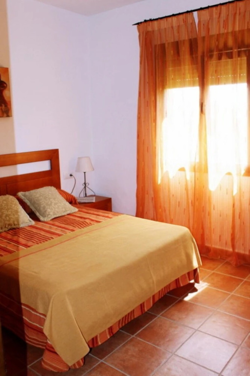 104959 -  House in Conil de la Frontera