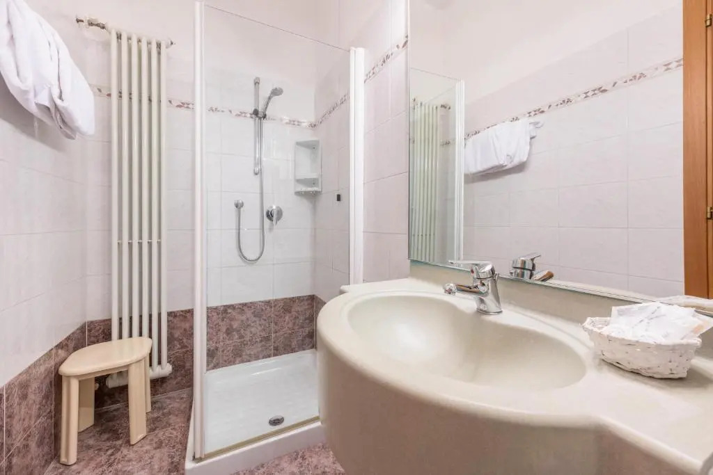 Gardasol Monolocale 1 Aparthotel