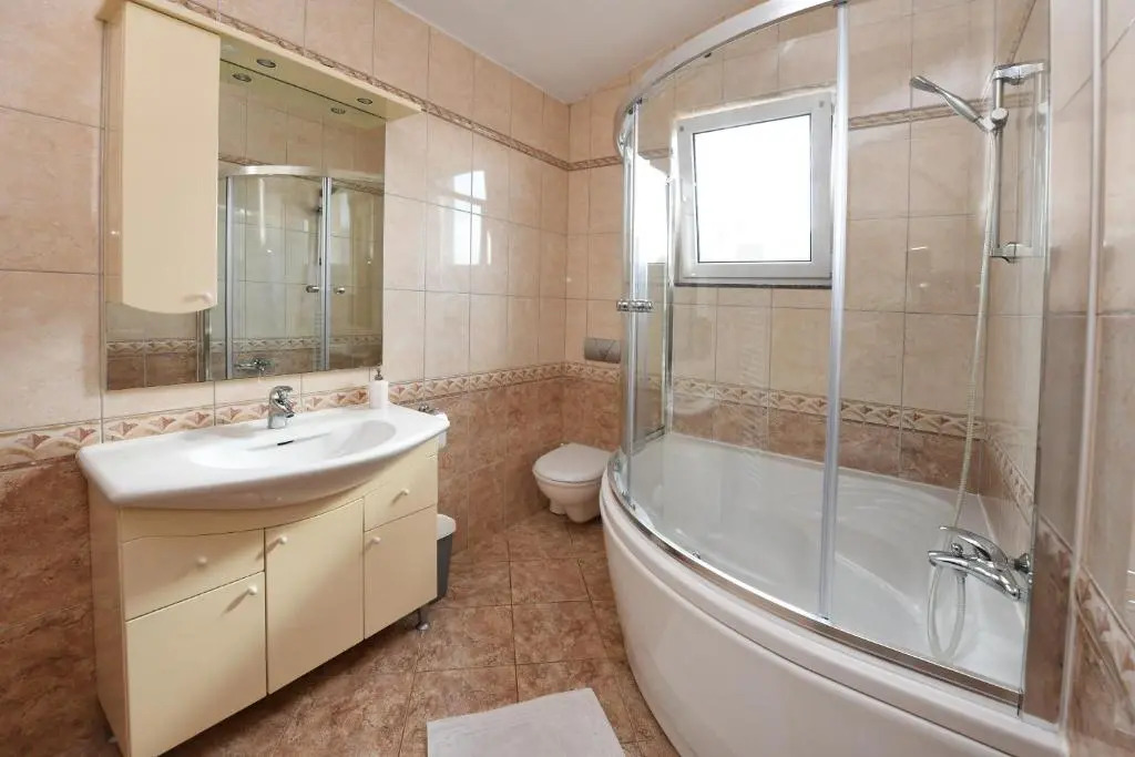 Apartment AnaKatarina