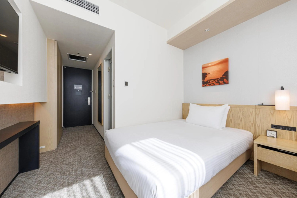Avion Inn Near LGA Airport, an Ascend Collection Hotel