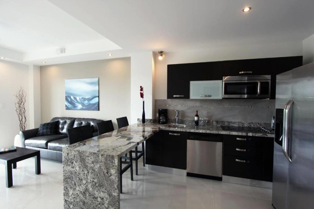 Oceano Boutique Hotel & Bistró