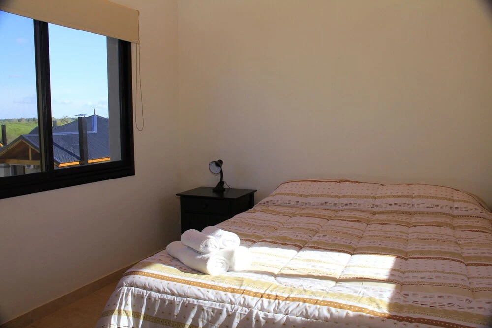 Iguape Aparts & Spa