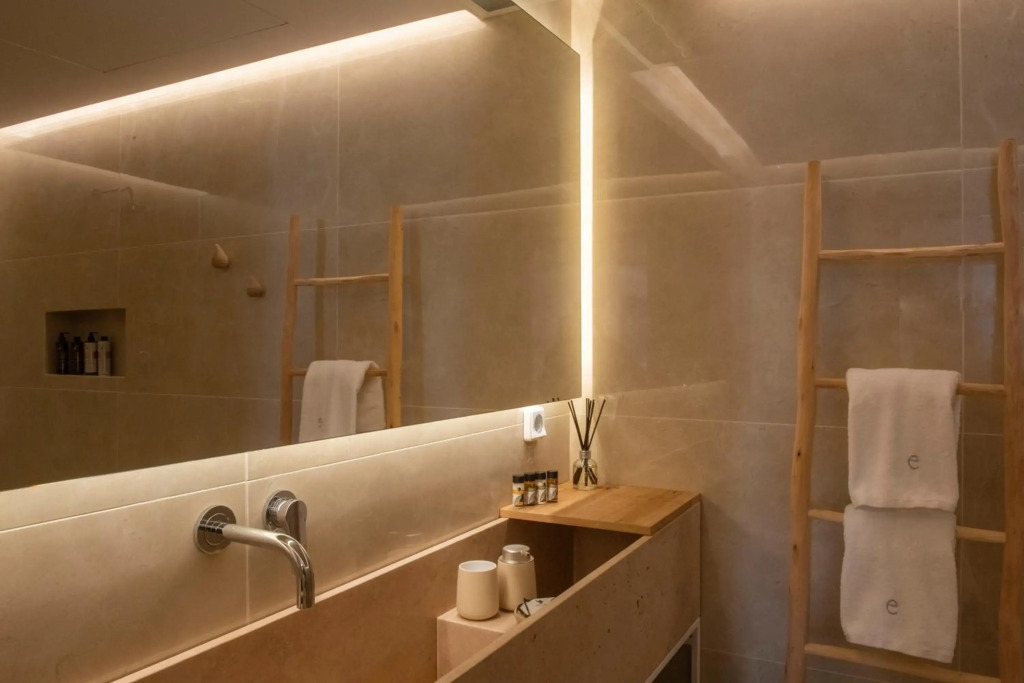 Elena Hotel Mykonos