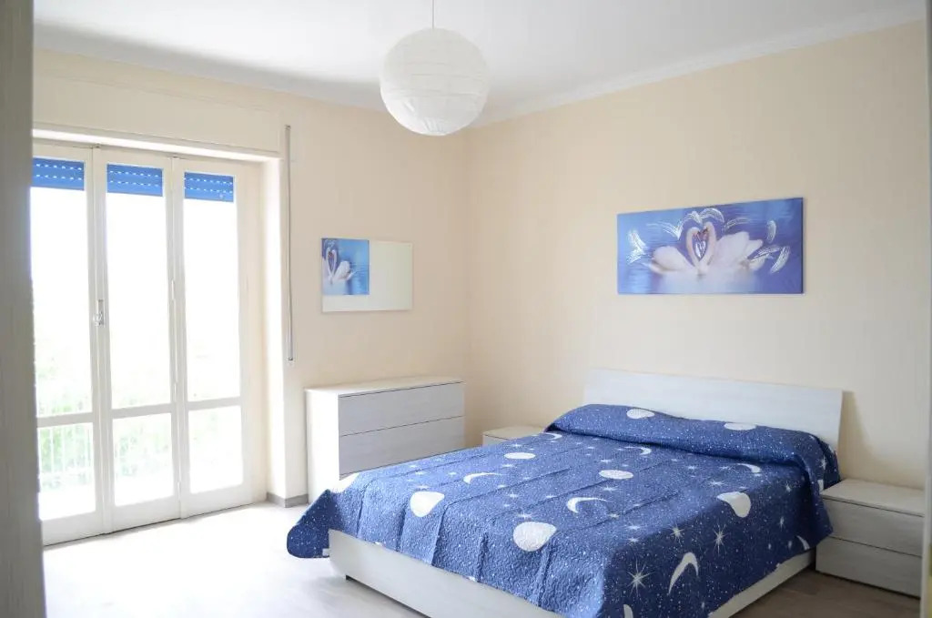 Fondachello Beach House 2