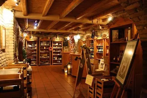 Weingut Magdalenenhof