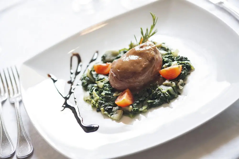 Maison Matilda Treviso - Boutique Hotel