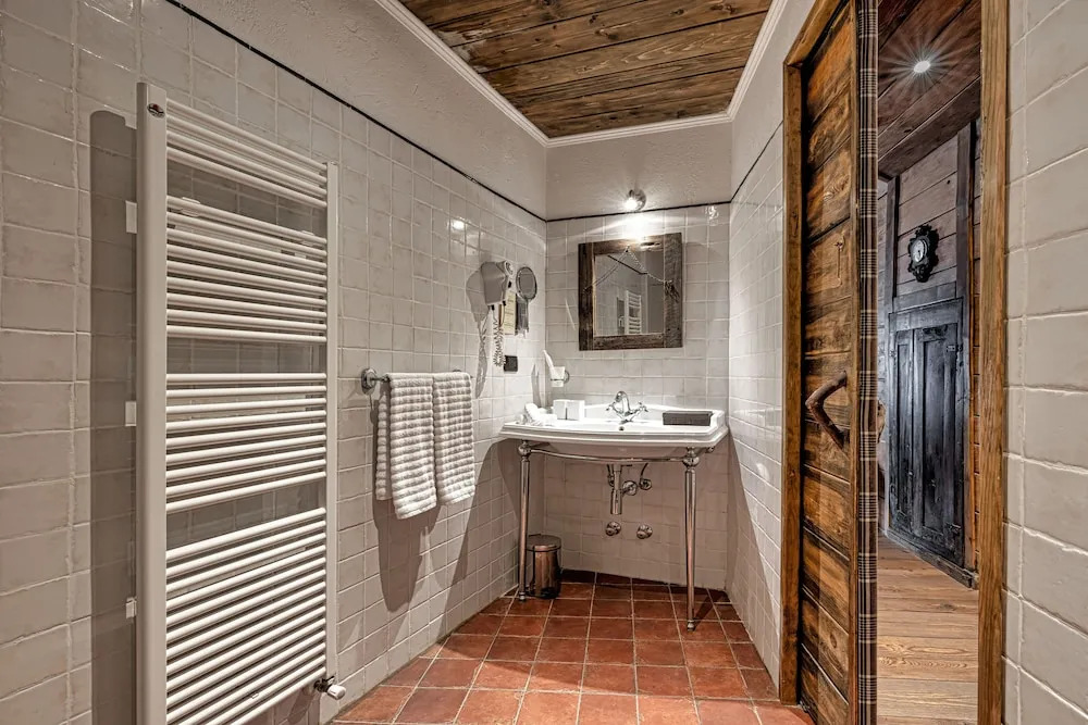 Chalet BRAGARD