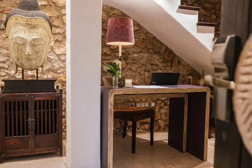 HC6 Boutique Marbella