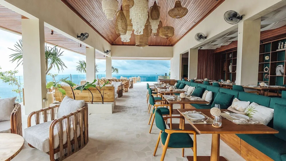 VANARA Resort & Spa