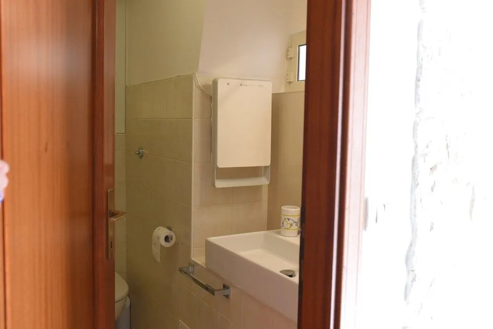 B&B Lalcova
