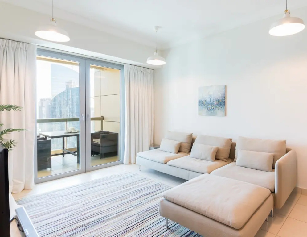 Maison Privee - 8 Boulevard