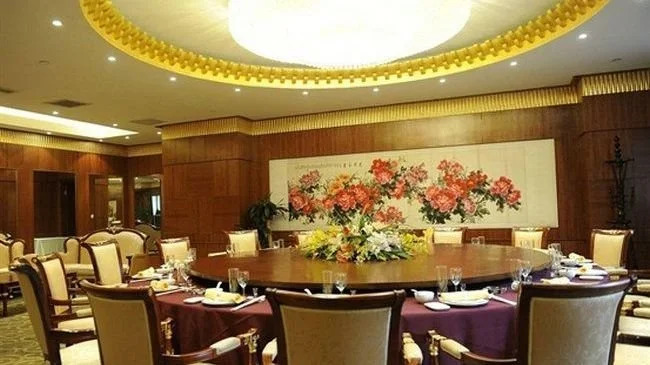 Royal City Hotel Guiyang
