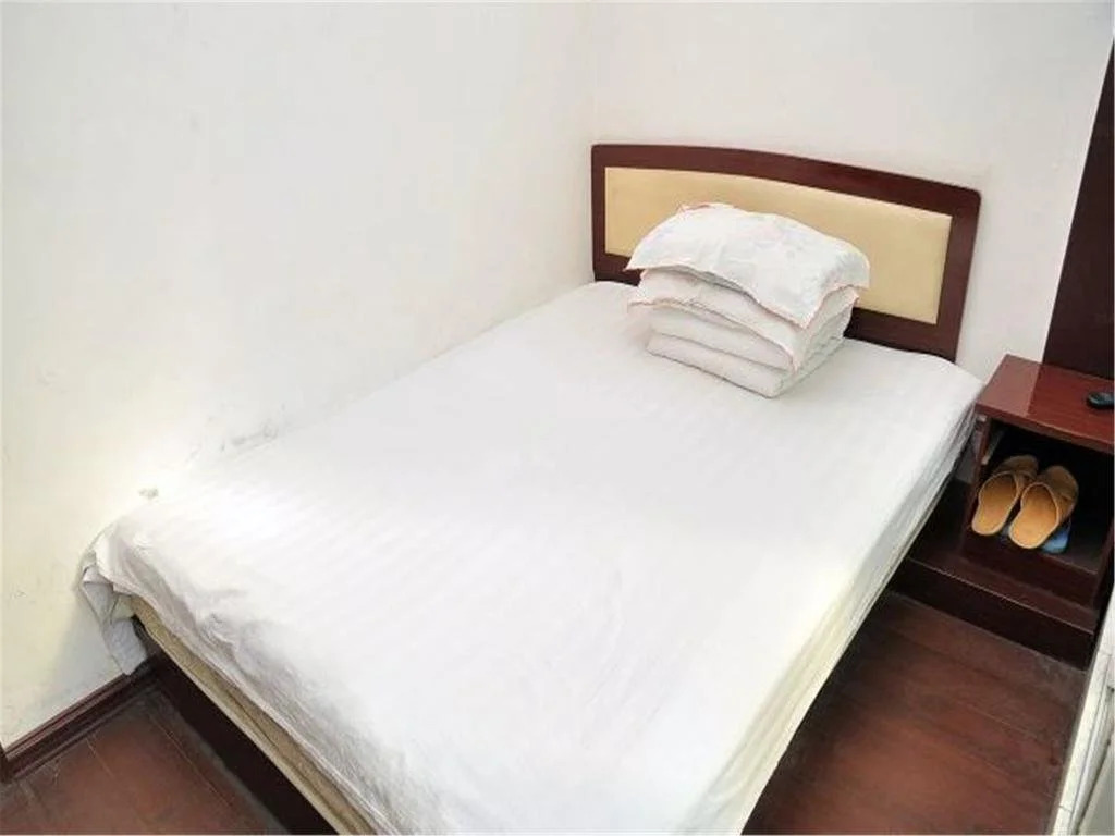 Shenxiang Motel